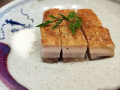 -万达瑞华酒店·品珍中餐厅
