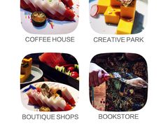 -村理·乡村菜音乐餐厅(河西店)