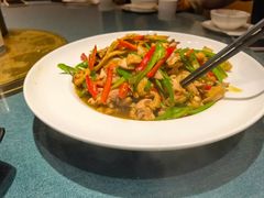 -山也·私厨(岳麓店)