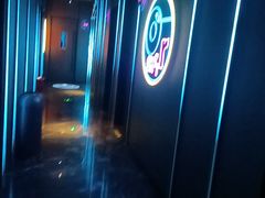 -星聚会KTV(合生汇黑金店)