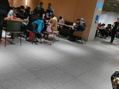 -麦当劳(豫园店)