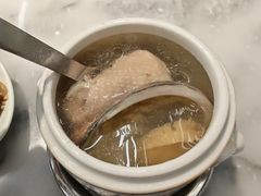 -嘉华小吃(蛇口市场店)