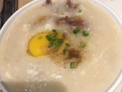 -避风塘(百联东郊店)