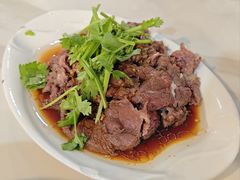 -辉程汤粉(沿江店)