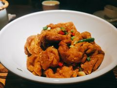 -湖南人家·家传湖南菜(水围店)