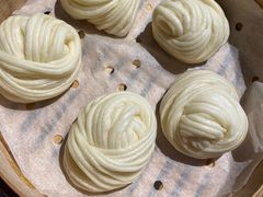 -湘语·湖南家常菜(新洲店)