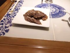 -东方饺子王(王府井关东古巷店)