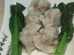 -一茶一点(海景店)