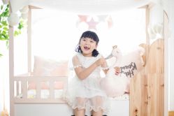 -韩国童趣baby儿童摄影(千灯店)
