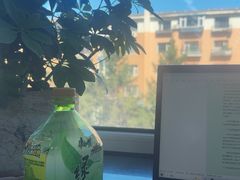 -长春市图书馆(同志街店)