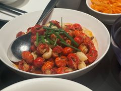 -天宝兄弟·湘菜龙虾馆
