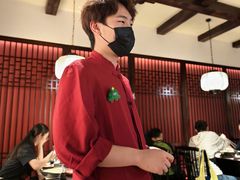 -重八牛府之小有名气(大望路店)