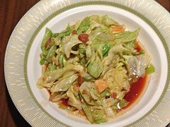 -秦月轩·陕西家乡菜(阜成路·五棵松店)