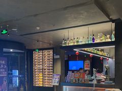 -大鸭梨烤鸭(望京店)