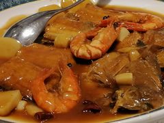 -新吉士·上海菜(浦东LCM置汇旭辉店)