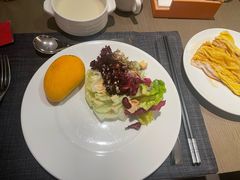 -广州中国大酒店
