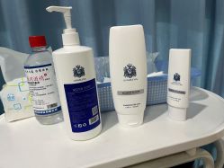 -上海宏康医院·医疗美容科