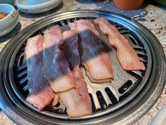 -高丽屋(天宁寺店)