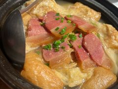 -新安人家·22年本地餐厅