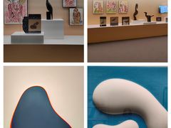 -德基艺术博物馆