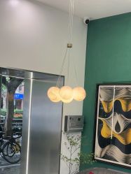 -a·f one hair salon