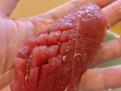 -鮨冠OMAKASE食べ放题(北京首店)