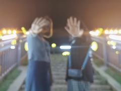 -清溪水库