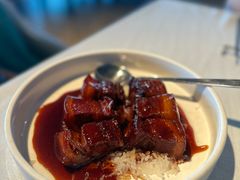 -上海小南国(正大店)