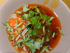 -爱妻·非遗鲜牛排火锅(川音店)