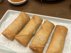 -南翔馒头店(豫园店)