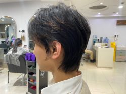 -99烫染