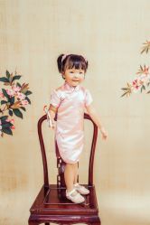 -瞳孔摄影(植物园路店)