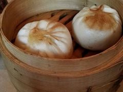 -厉家菜(金宝街店)