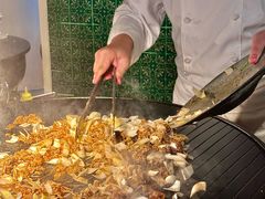 -喜悦烤鸭·新京菜(王府井店)