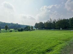 -宜兴龙背山森林公园