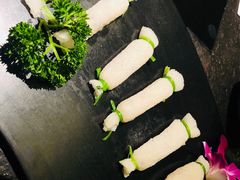 -新草堂锅物料理(泉城路店)
