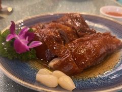 -六婶西关小厨(光塔路店)