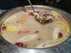 -靓虾二哥长沙地标小龙虾(五一广场店)