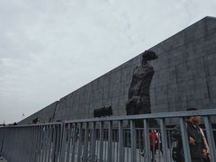 -侵华日军南京大屠杀遇难同胞纪念馆