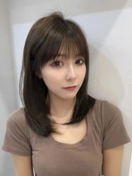 -唐美