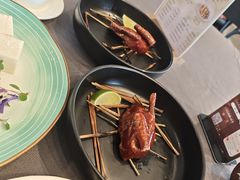 -韩上楼