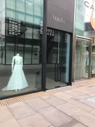 -Vera Wang婚纱礼服旗舰店