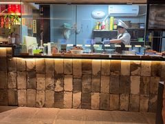 -黄山老妈·土菜(碧桂园店)