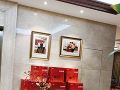 -欣旺·迎宾楼·百年无锡菜