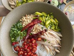 -庖丁家水煮牛排火锅(巴国城店)