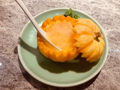 燕窝-悦秀·高级粤菜