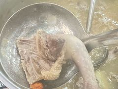 -鸽鸟轩(石岐店)