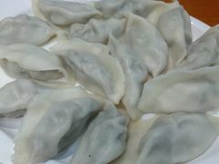 -清和传家饺子(龙泉道物美店)