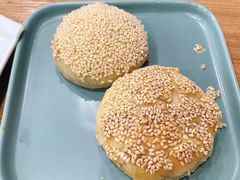 -老苏州大客堂·苏帮菜·松鼠桂鱼·苏州传统小吃(观前街人民商场店)