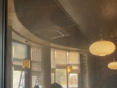 -扬州狮子楼·非遗淮扬菜(东关街店)